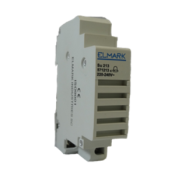SONNERIE 220V