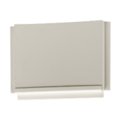 Porte plan pour armoire