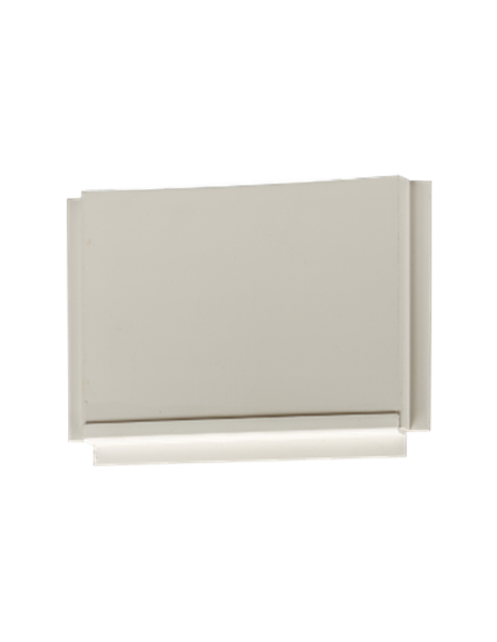 Porte plan pour armoire