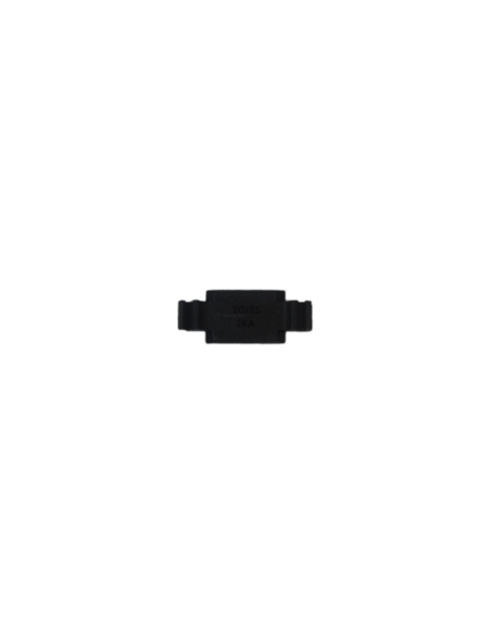 fermeture pour chaine porte cable 20x25 HKP020025ZKA