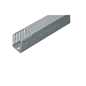Goulotte 60 x 80 ( l x h ) le mètre ECS6080