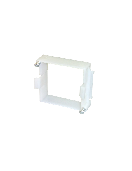 Embase pour monter sur panneau TA8/11 CTB