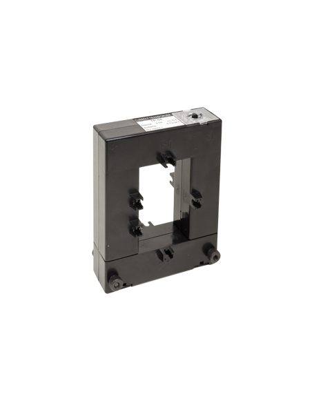 transformateur d'intensité type CP58 500/5 LCTS1255040500A51