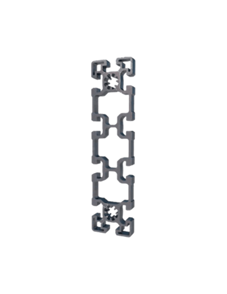 Profilé aluminium Aluneed TB 45x180