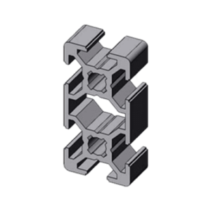 Profilé alu 20x40 Aluneed TB