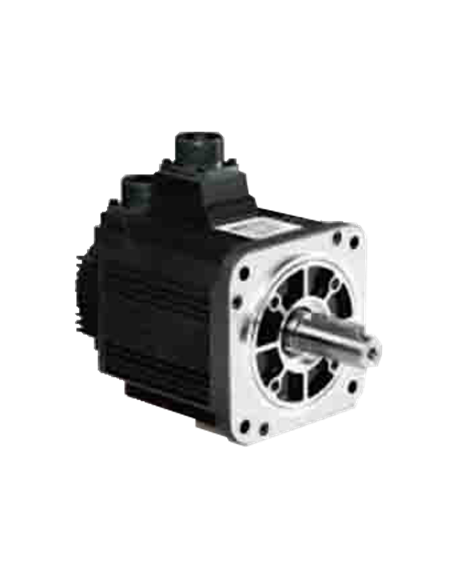 moteur brushless 1000-1500tr/min r 1 Kw 220V TRi ref: EML-10-DPA