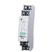 Pont de Diode modulaire TDP_M220