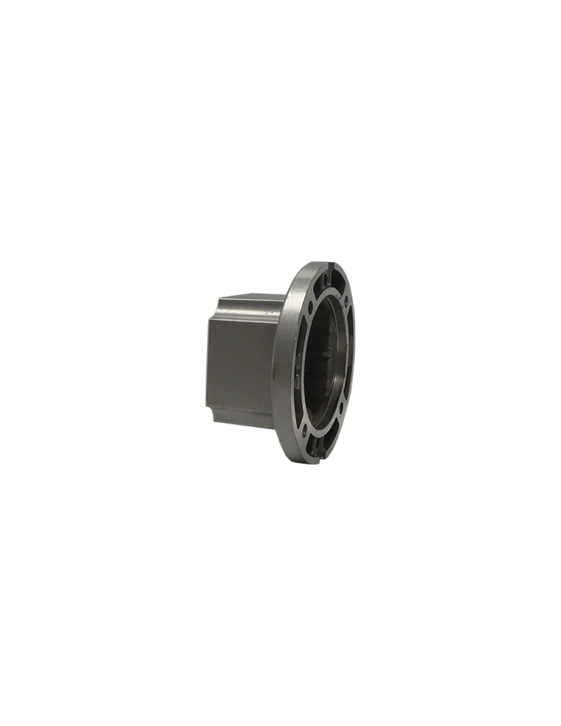Kit motoréducteur MONOS4/220/F – Roger Technology