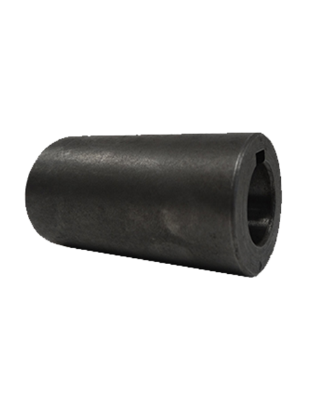 Arbre d'accouplement TKB38