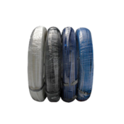 Tube polyamide TUBEPA