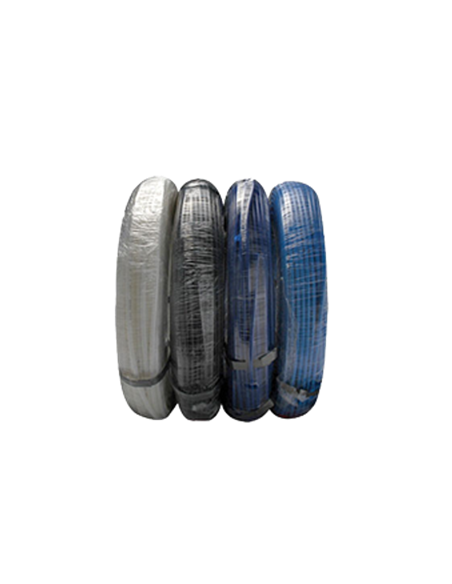 Tube polyamide TUBEPA