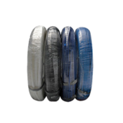 Tube polyurethane calibré TUBEPU