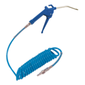 UNITE de soufflage type UNIT 10