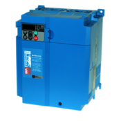 Variateur de fréquence Jaguar VXR