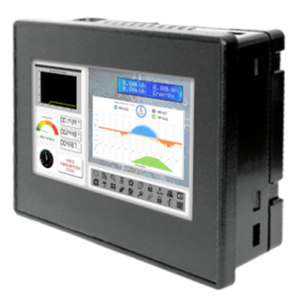i3C Lite PLC/HMI/IO 12DI,12DO,2 HSC Out,4Al (mA/RTD),2AOmA I3CL12Y/10D14-SEHF