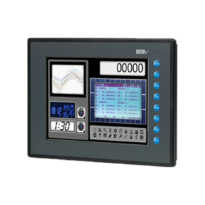 Automate I3 10' 12 DI, 12 DO, 2 UAI ,2 AO 2 Comms, 4 HSC, iCan I3DX12Z13C14SEH