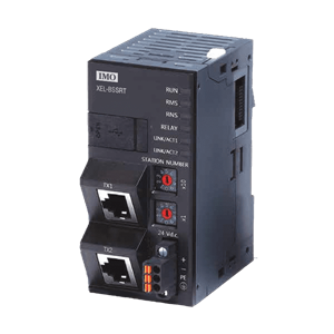 Module d'extension ethernet XBE