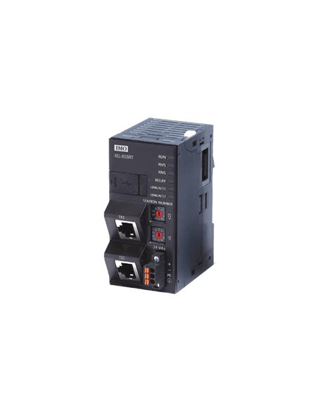 Module d'extension ethernet XBE