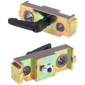 Gabarit de perçage (sans poignée)