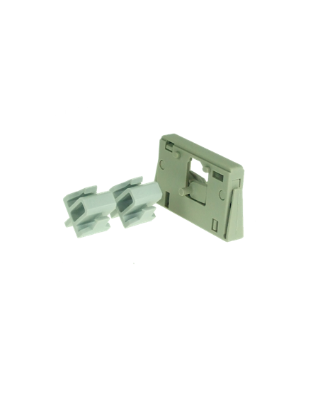 Verrouillage mécanique pour MC10 -MC40 ref: MC-I-W