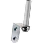 Accessoires colonne lunimeuse