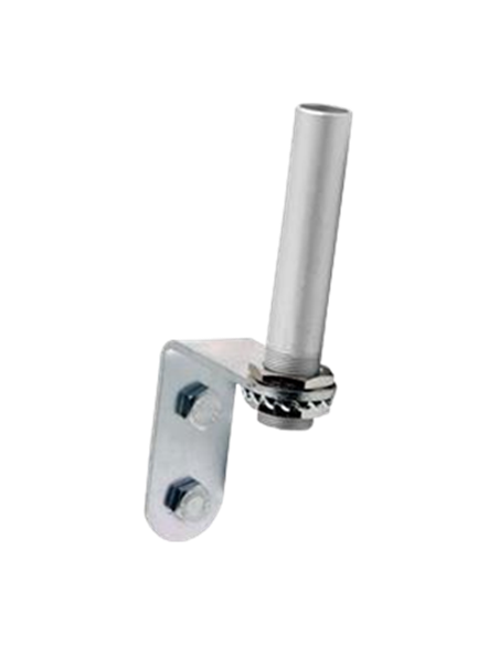 Accessoires colonne lunimeuse