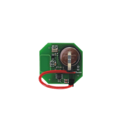 Émetteur fixe relais radiocommandé