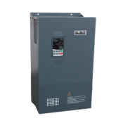 Variateur de fréquence triphasé 400V INORéA VFR092