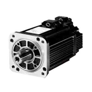 Moteur Brushless EMJ 220V