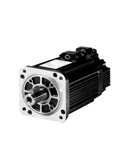 Moteur Brushless EMJ 220V