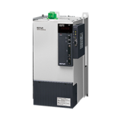 Variateur PRONET 400V TRI PRONET-ED