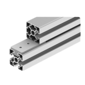 Patin plat de guidage manuel