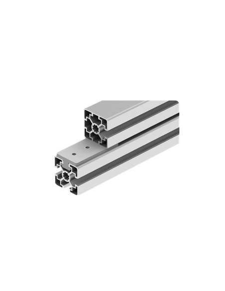 Patin plat de guidage manuel