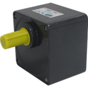 Réducteur GU Type KB Taille 5