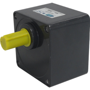 Réducteur GU Type KB Taille 5