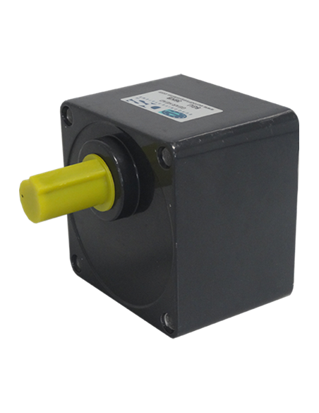 Réducteur GU Type KB Taille 5