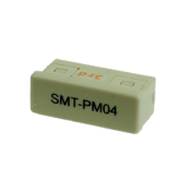 Accessoire pour iSmart SMT