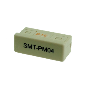 Accessoire pour iSmart SMT