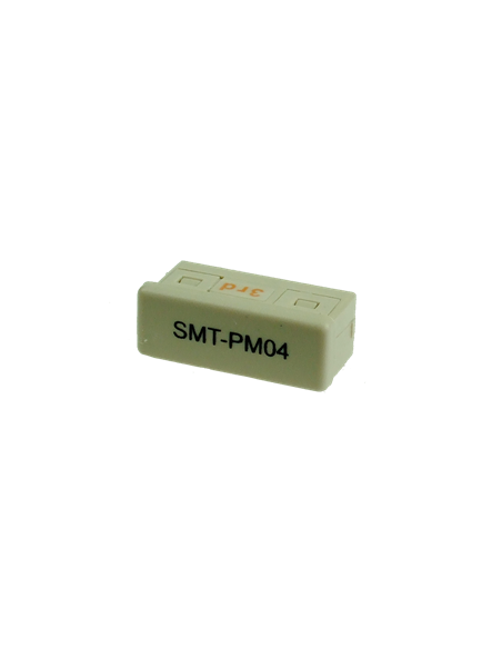 Accessoire pour iSmart SMT