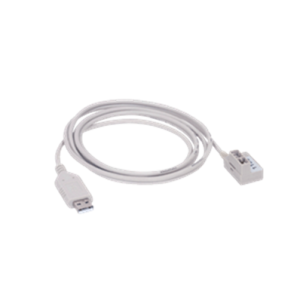 Cable de programmation USB