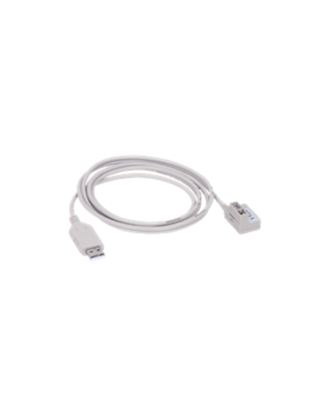 Cable de programmation USB
