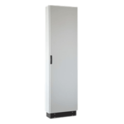 Armoire électrique de distribution modulaire ARM_DIS