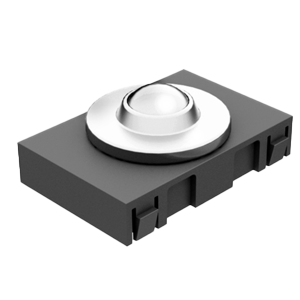 Insert roulement à billes