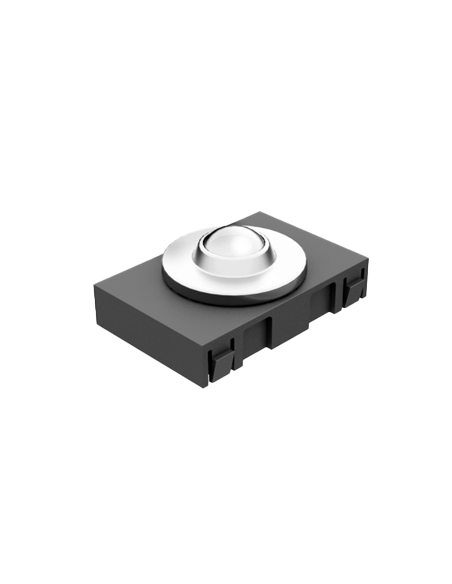 Insert roulement à billes