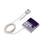 Accessoire pour variateur EDX