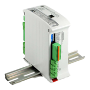 Automate arduino Opensource