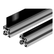 Brosse étanchéité