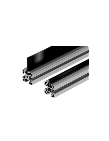 Brosse étanchéité