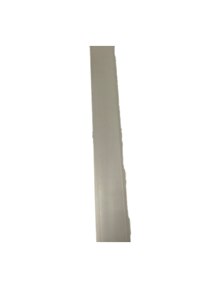 obturateur pour armoires modulaires 1 mètre ref: OPT_MOD_1M