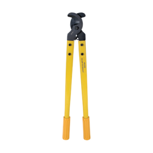 Coupe cable manuel HS-250 ref: OUT-CCA-M250